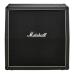 Marshall MX412AR