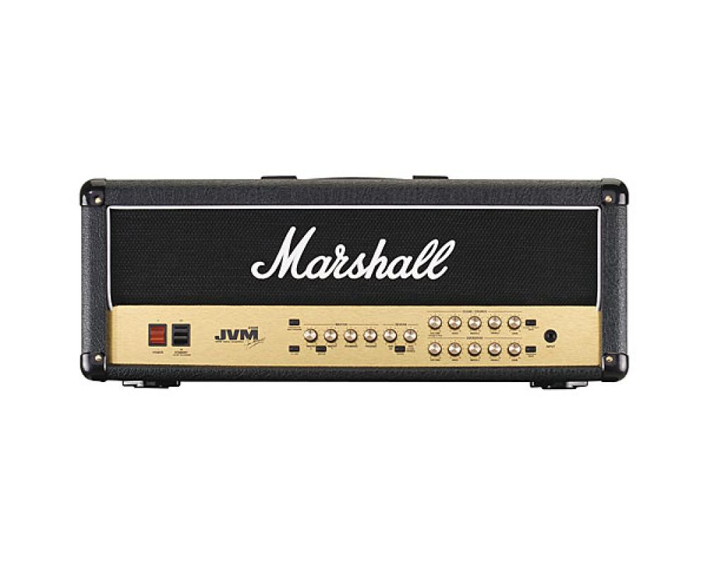 Marshall JVM210H