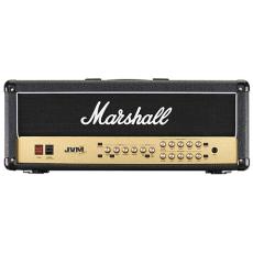 Marshall JVM210H