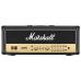 Marshall JVM210H