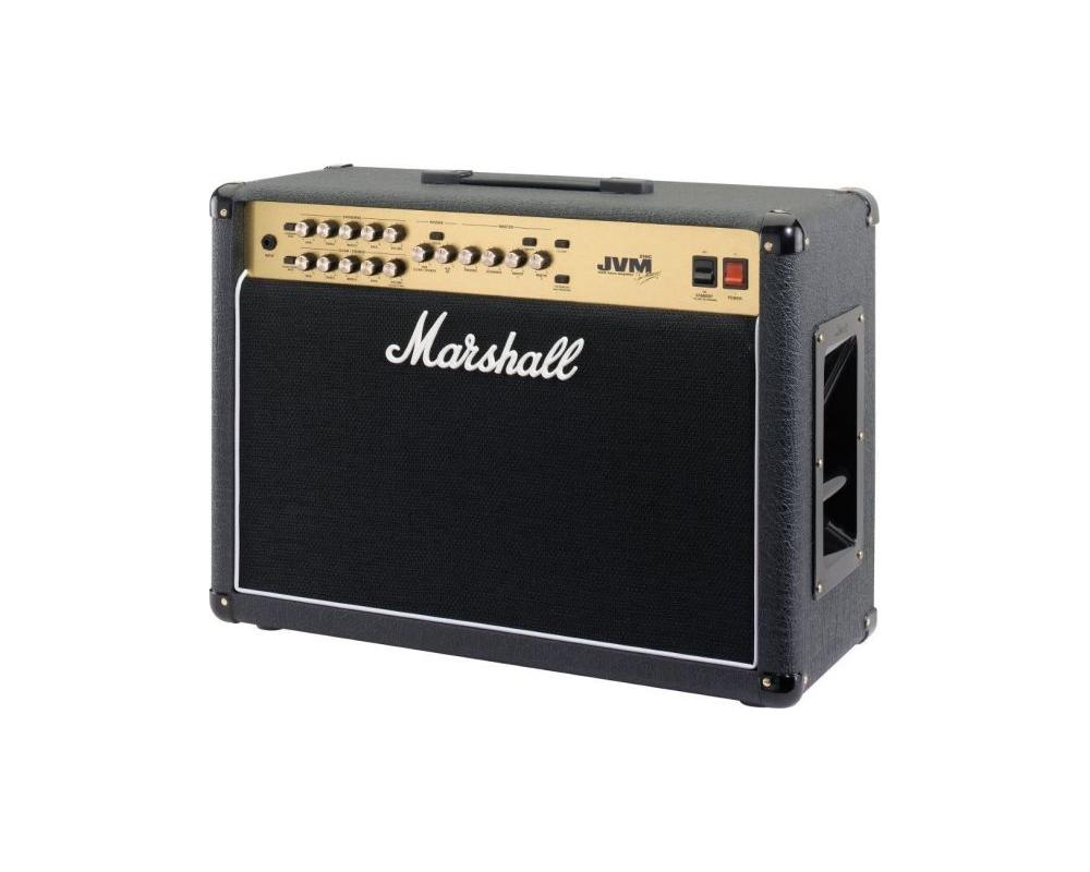 Marshall JVM210C