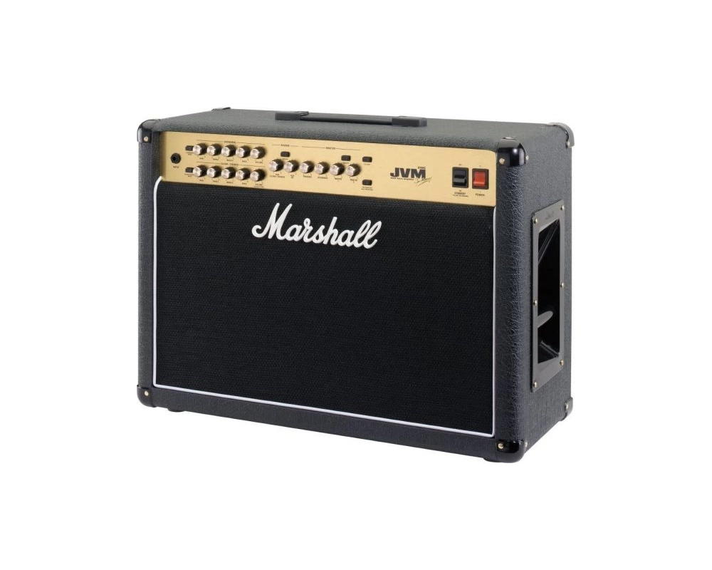 Marshall JVM210C