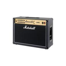 Marshall JVM210C