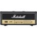 Marshall JVM205H