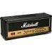 Marshall JVM205H