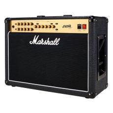 Marshall JVM205C