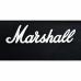 Marshall JVM205C