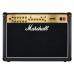 Marshall JVM205C