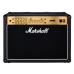 Marshall JVM205C