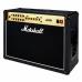 Marshall JVM205C