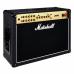 Marshall JVM205C