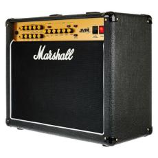 Marshall JVM215C