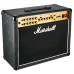 Marshall JVM215C