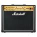 Marshall JVM215C