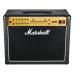 Marshall JVM215C