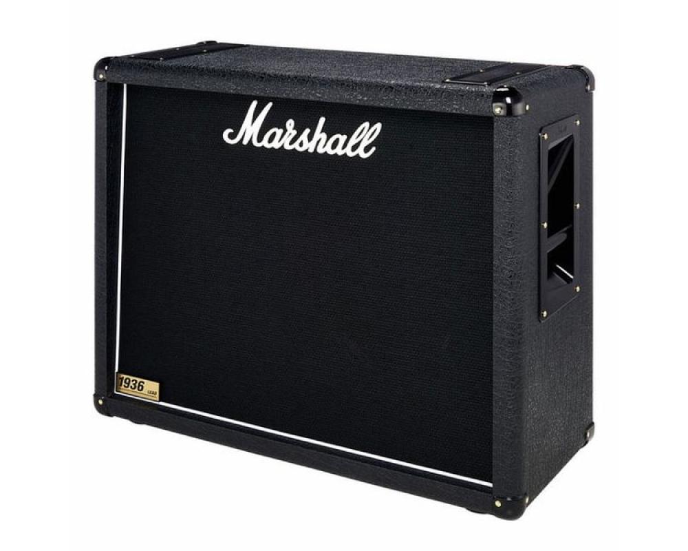 Marshall MR1936