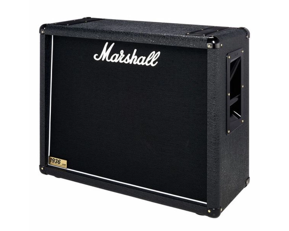 Marshall MR1936