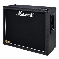 Marshall MR1936