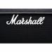 Marshall MR1936