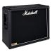 Marshall MR1936