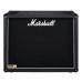 Marshall MR1936