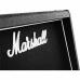 Marshall MR1936V