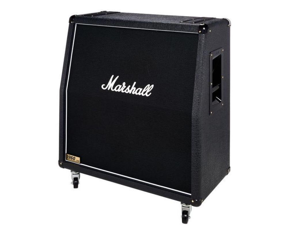 Marshall MR1960 A Cabinet