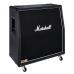 Marshall MR1960 A Cabinet