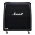 Marshall MR1960 A Cabinet