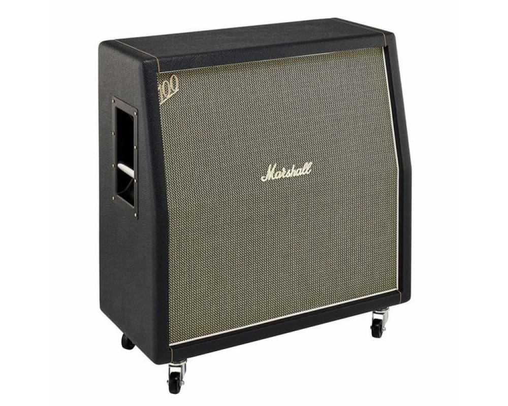 Marshall MR1960AHW