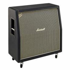 Marshall MR1960AHW