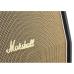 Marshall MR1960AHW