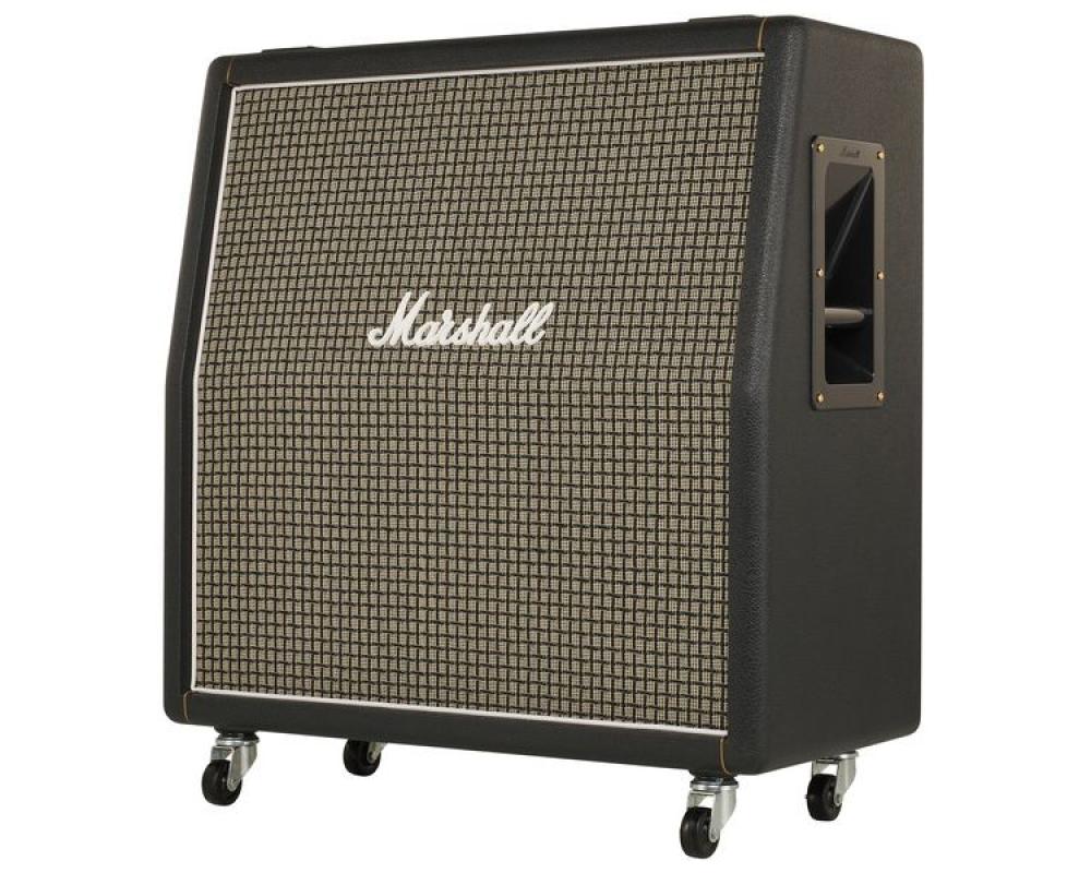 Marshall MR1960AX