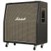 Marshall MR1960AX