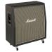 Marshall MR1960AX