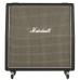 Marshall MR1960AX