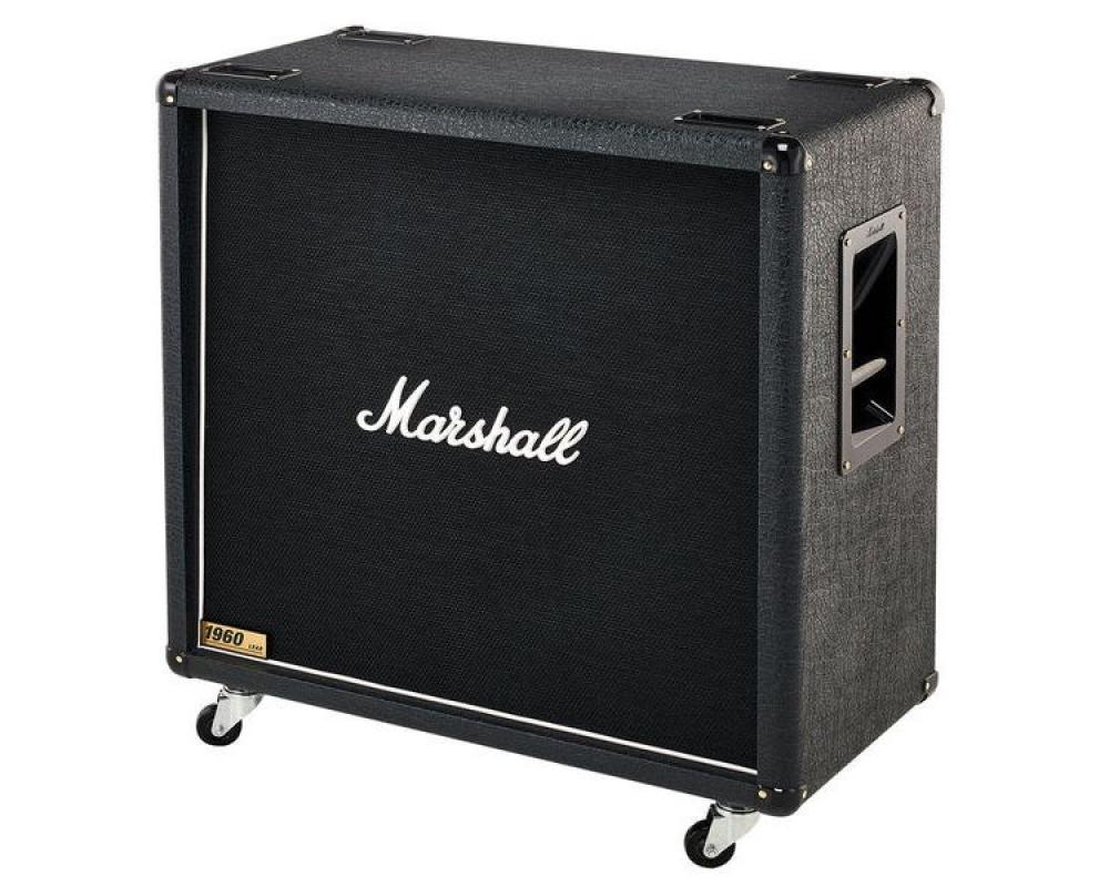 Marshall MR1960 B