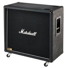 Marshall MR1960 B