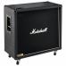 Marshall MR1960 B