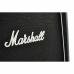 Marshall MR1960 B