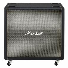 Marshall MR1960BX