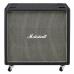 Marshall MR1960BX