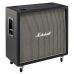 Marshall MR1960BX