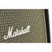 Marshall MR1960BX