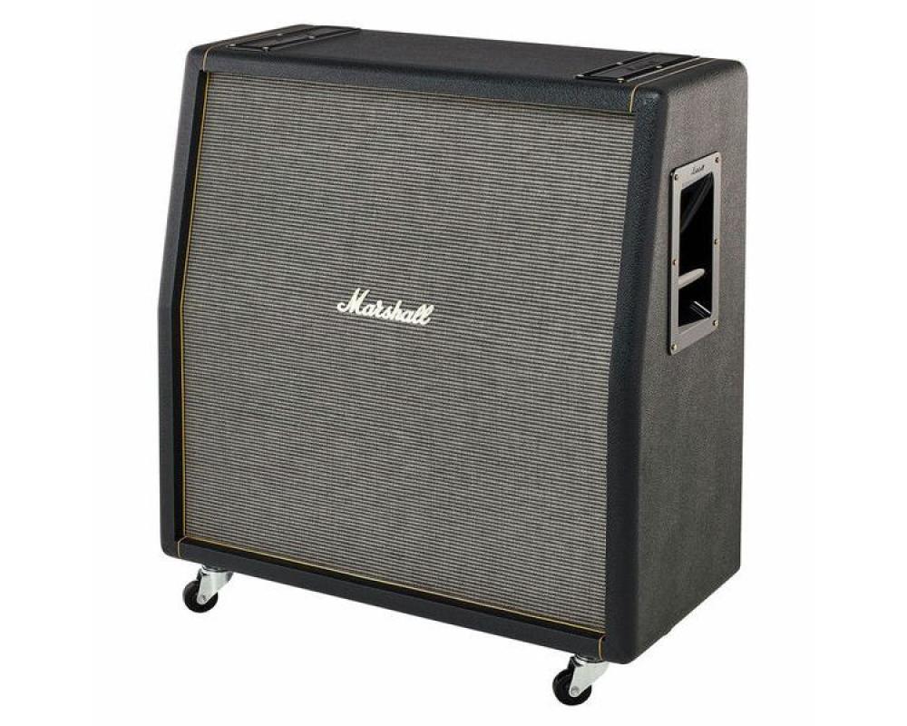 Marshall MR1960TV