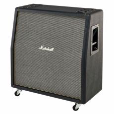 Marshall MR1960TV