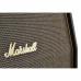 Marshall MR1960TV