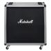 Marshall 2551AV Silver Jubilee