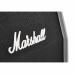 Marshall 2551AV Silver Jubilee