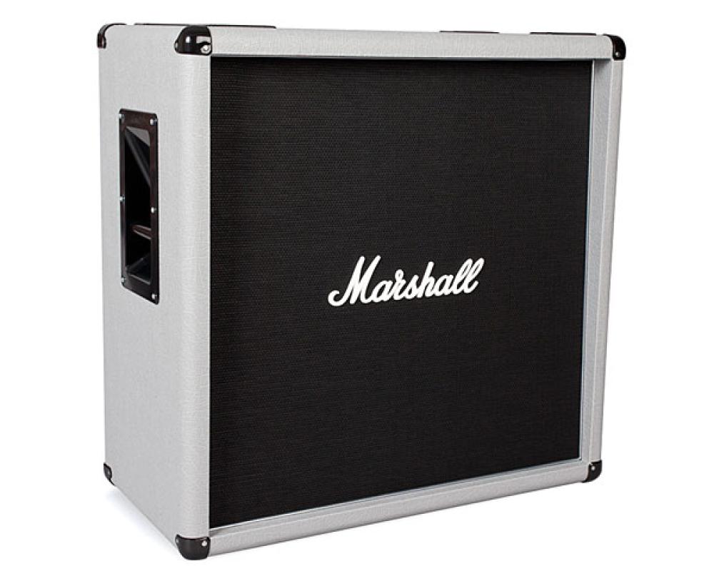 Marshall 2551BV